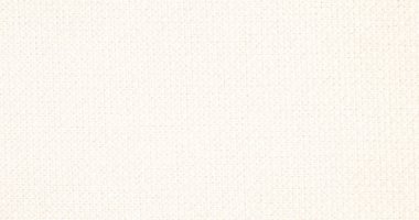 Doğal Keten Malzeme Tekstil Kumaş Döşeme Arkaplanı