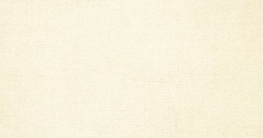 Doğal Keten Malzeme Tekstil Kumaş Döşeme Arkaplanı