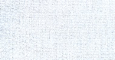 Doğal Keten Malzeme Tekstil Kumaş Döşeme Arkaplanı