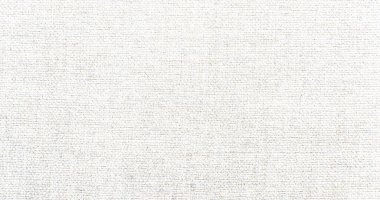 Doğal Keten Malzeme Tekstil Kumaş Döşeme Arkaplanı