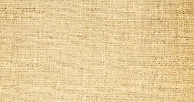 Doğal Keten Malzeme Tekstil Kumaş Döşeme Arkaplanı