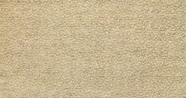Doğal Keten Malzeme Tekstil Kumaş Döşeme Arkaplanı