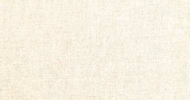 Doğal Keten Malzeme Tekstil Kumaş Döşeme Arkaplanı