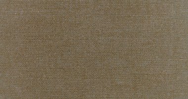Doğal Keten Malzeme Tekstil Kumaş Döşeme Arkaplanı