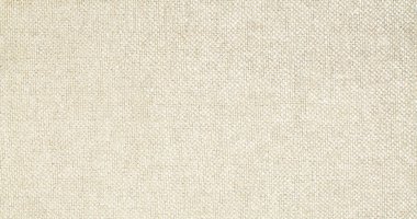Doğal Keten Malzeme Tekstil Kumaş Döşeme Arkaplanı