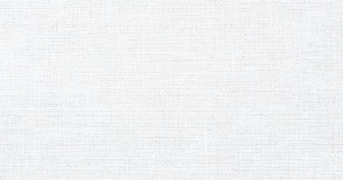Doğal Keten Malzeme Tekstil Kumaş Döşeme Arkaplanı