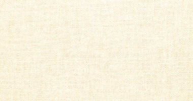 Doğal Keten Malzeme Tekstil Kumaş Döşeme Arkaplanı