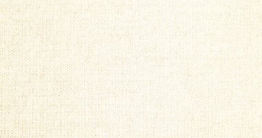 Doğal Keten Malzeme Tekstil Kumaş Döşeme Arkaplanı