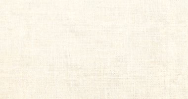 Doğal Keten Malzeme Tekstil Kumaş Döşeme Arkaplanı