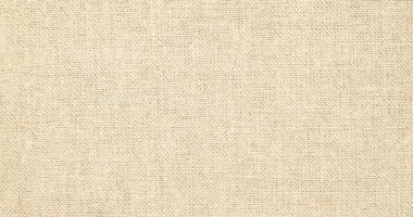 Doğal Keten Malzeme Tekstil Kumaş Döşeme Arkaplanı