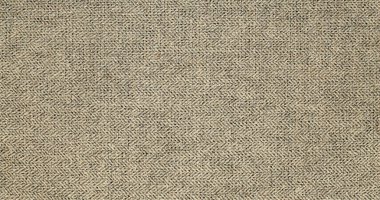Doğal Keten Malzeme Tekstil Kumaş Döşeme Arkaplanı