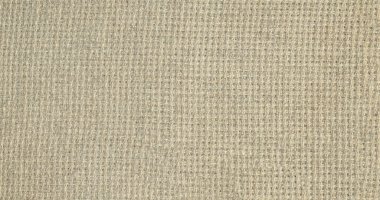 Doğal Keten Malzeme Tekstil Kumaş Döşeme Arkaplanı