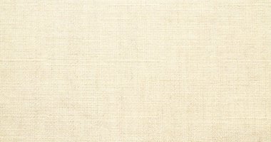 Doğal Keten Malzeme Tekstil Kumaş Döşeme Arkaplanı