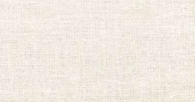 Doğal Keten Malzeme Tekstil Kumaş Döşeme Arkaplanı