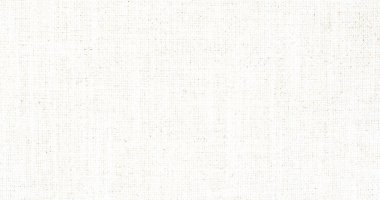 Doğal Keten Malzeme Tekstil Kumaş Döşeme Arkaplanı