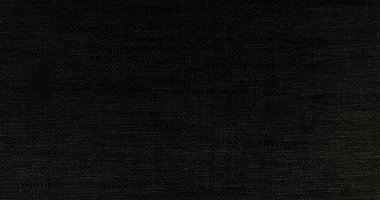 Doğal Keten Malzeme Tekstil Kumaş Döşeme Arkaplanı