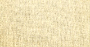 Doğal Keten Malzeme Tekstil Kumaş Döşeme Arkaplanı