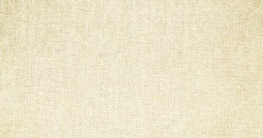 Doğal Keten Malzeme Tekstil Kumaş Döşeme Arkaplanı