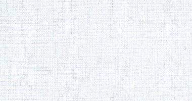 Doğal Keten Malzeme Tekstil Kumaş Döşeme Arkaplanı