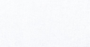 Doğal Keten Malzeme Tekstil Kumaş Döşeme Arkaplanı