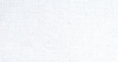 Doğal Keten Malzeme Tekstil Kumaş Döşeme Arkaplanı