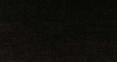 Doğal Keten Malzeme Tekstil Kumaş Döşeme Arkaplanı