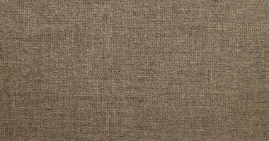 Doğal Keten Malzeme Tekstil Kumaş Döşeme Arkaplanı