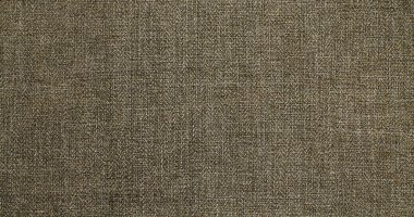 Doğal Keten Malzeme Tekstil Kumaş Döşeme Arkaplanı