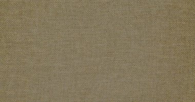Doğal Keten Malzeme Tekstil Kumaş Döşeme Arkaplanı