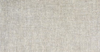Doğal Keten Malzeme Tekstil Kumaş Döşeme Arkaplanı