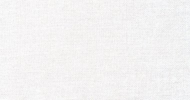 Doğal Keten Malzeme Tekstil Kumaş Döşeme Arkaplanı