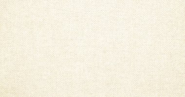Doğal Keten Malzeme Tekstil Kumaş Döşeme Arkaplanı