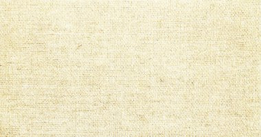 Doğal Keten Malzeme Tekstil Kumaş Döşeme Arkaplanı