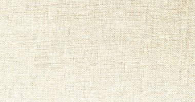 Doğal Keten Malzeme Tekstil Kumaş Döşeme Arkaplanı