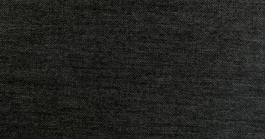 Doğal Keten Malzeme Tekstil Kumaş Döşeme Arkaplanı