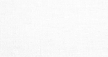 Doğal Keten Malzeme Tekstil Kumaş Döşeme Arkaplanı