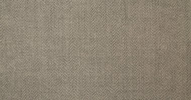 Doğal Keten Malzeme Tekstil Kumaş Döşeme Arkaplanı