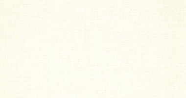 Doğal Keten Malzeme Tekstil Kumaş Döşeme Arkaplanı