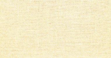 Doğal Keten Malzeme Tekstil Kumaş Döşeme Arkaplanı