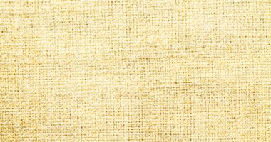 Doğal Keten Malzeme Tekstil Kumaş Döşeme Arkaplanı