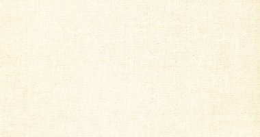 Doğal Keten Malzeme Tekstil Kumaş Döşeme Arkaplanı