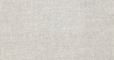 Doğal Keten Malzeme Tekstil Kumaş Döşeme Arkaplanı