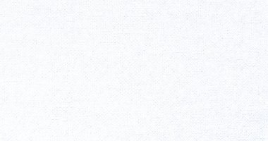 Doğal Keten Malzeme Tekstil Kumaş Döşeme Arkaplanı