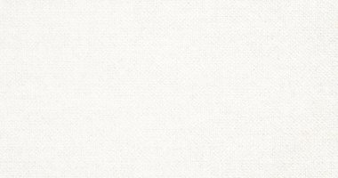 Doğal Keten Malzeme Tekstil Kumaş Döşeme Arkaplanı