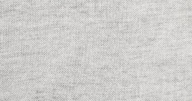 Doğal Keten Malzeme Tekstil Kumaş Döşeme Arkaplanı