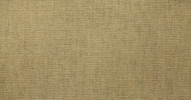 Doğal Keten Malzeme Tekstil Kumaş Döşeme Arkaplanı