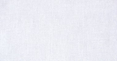 Doğal Keten Malzeme Tekstil Kumaş Döşeme Arkaplanı