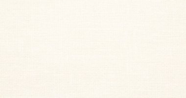 Doğal Keten Malzeme Tekstil Kumaş Döşeme Arkaplanı