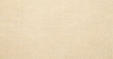 Doğal Keten Malzeme Tekstil Kumaş Döşeme Arkaplanı