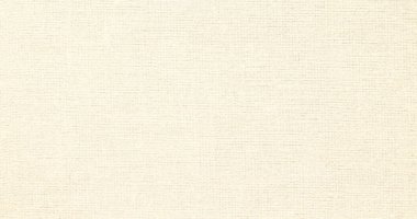 Doğal Keten Malzeme Tekstil Kumaş Döşeme Arkaplanı